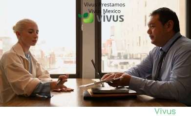 Vivus Videos